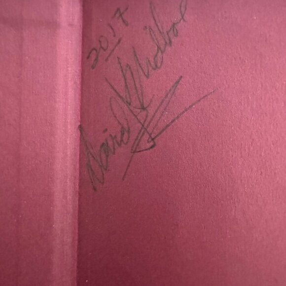 The Discovery Of Tahiti By The Folio Society 1955 Reissued 1992 Edition Slipcase - Picture 3 of 16